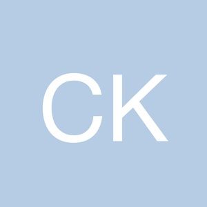 Meet your Posher, Cathy klein